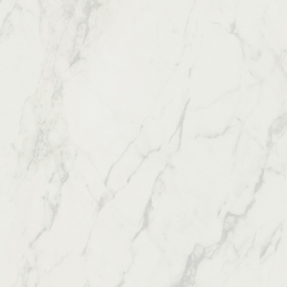 FINSA Superpan Nogal Slow Atlas Melamine Board 7' x 9' 36mm
