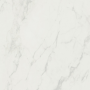 FINSA Superpan Nogal Slow Atlas Melamine Board 7' x 9' 36mm