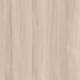 FINSA Superpan Roble Stella Atlas Melamine Board 7' x 9' 36mm