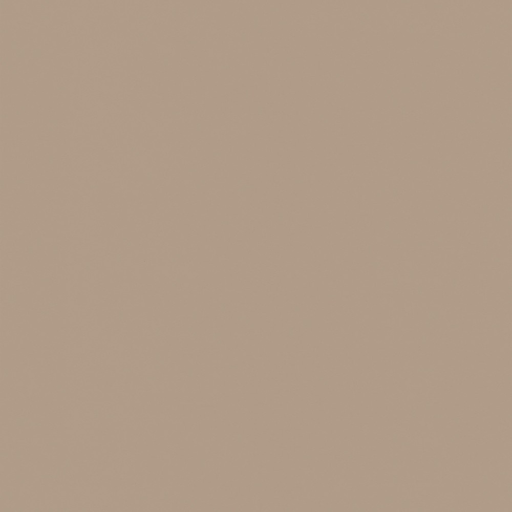 FINSA Superpan Mineral Grey Balm Melamine Board 4' x 8' 19mm