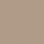 FINSA Superpan Mineral Grey Balm Melamine Board 4' x 8' 19mm