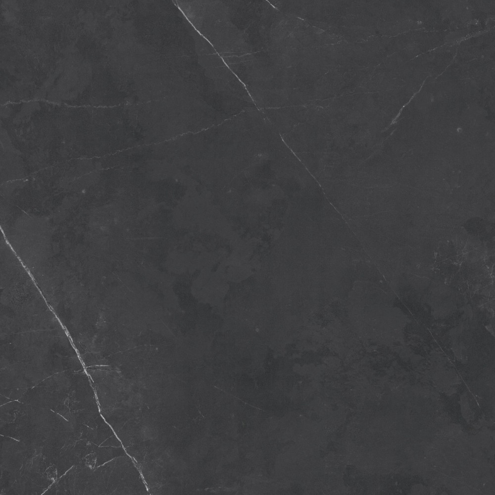 FINSA Superpan Marmol Hades Teide Melamine Board 4' x 8' 19mm