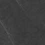 FINSA Superpan Marmol Hades Teide Melamine Board 4' x 8' 19mm