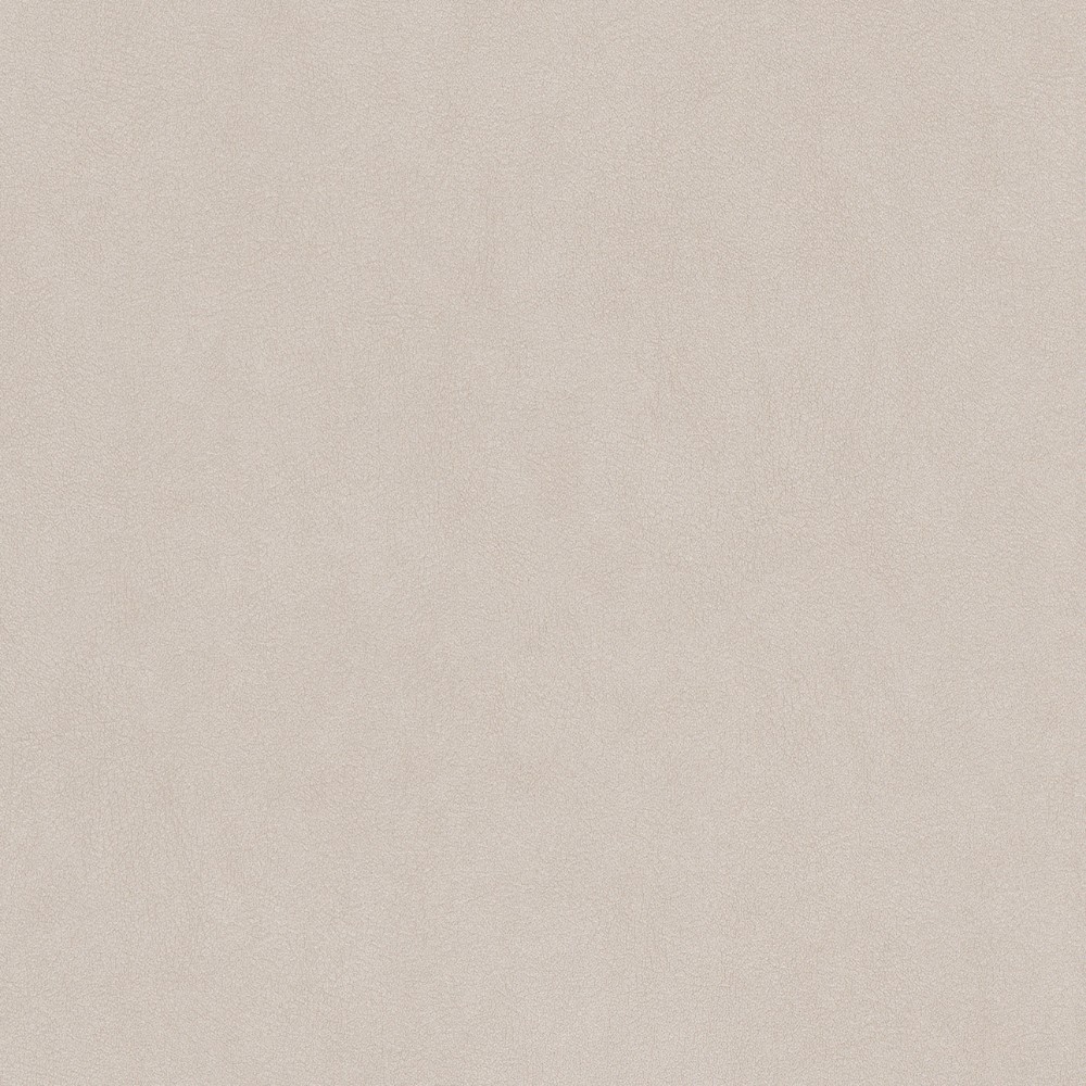 FINSA Superpan Selene Gris Nude Melamine Board 4' x 8' 16mm