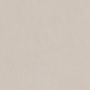FINSA Superpan Selene Gris Nude Melamine Board 4' x 8' 16mm