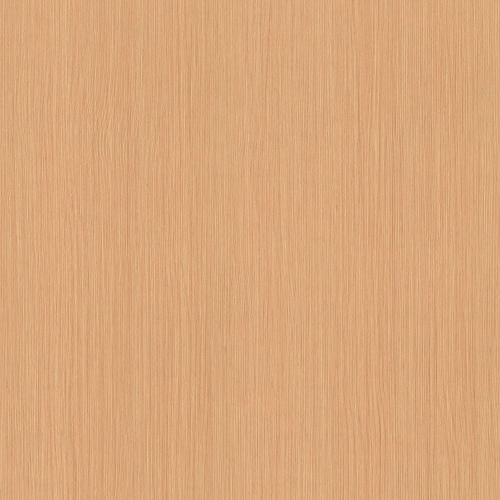 FINSA Roble Trigo Melamine Board 4' x 8' 8mm