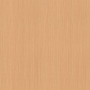FINSA Roble Trigo Melamine Board 4' x 8' 8mm