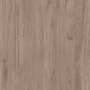FINSA Superpan Roble Colorado Atlas Melamine Board 4' x 8' 8mm