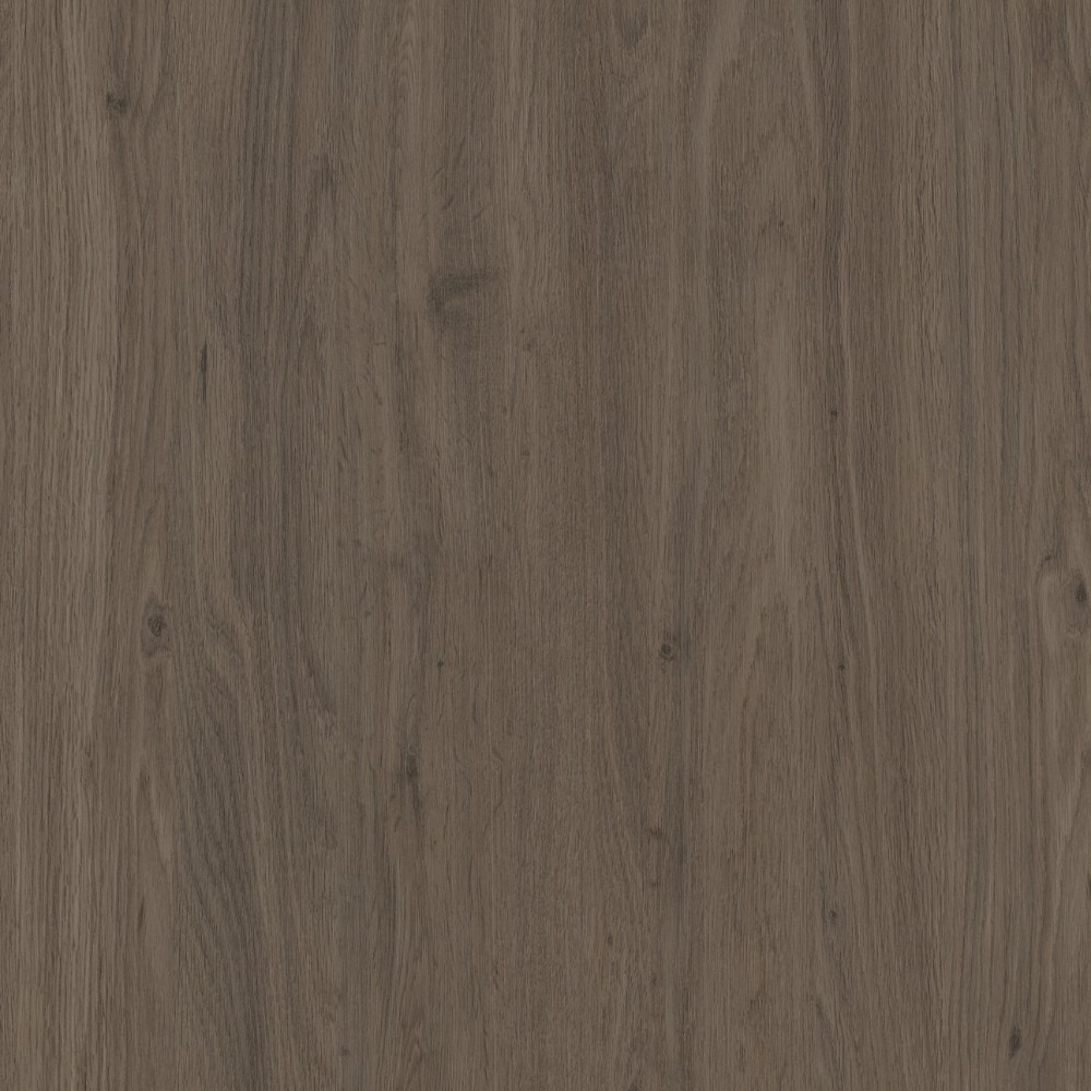FINSA Superpan Roble Eternity Atlas Melamine Board 4' x 8' 8mm