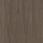 FINSA Superpan Roble Eternity Atlas Melamine Board 4' x 8' 8mm