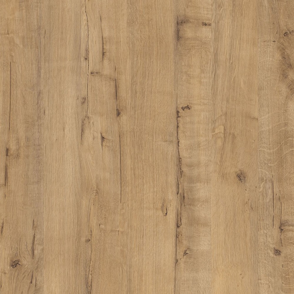 FINSA Roble Ostippo Atlas Melamine Board 7' x 9' 19mm