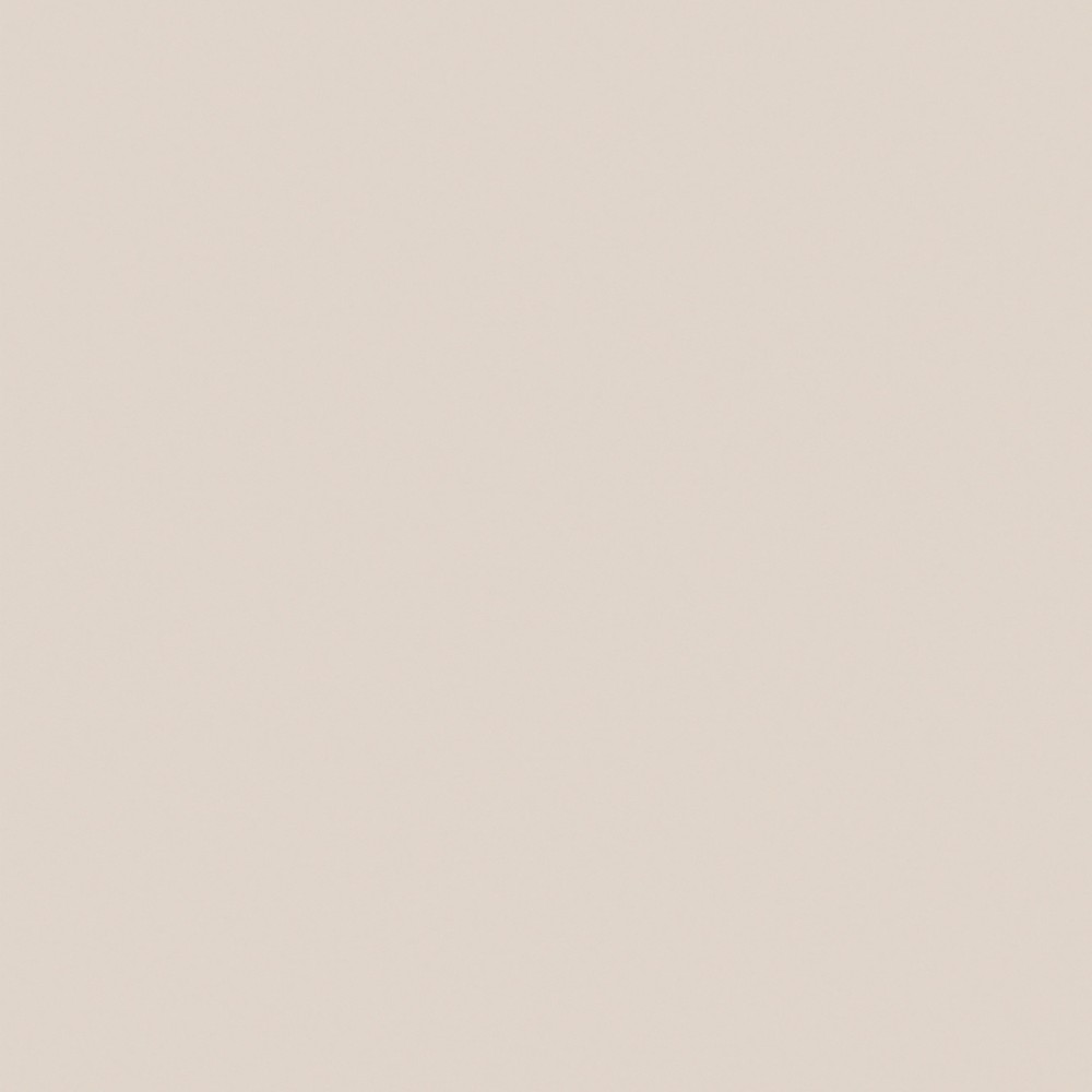 FINSA Superpan Gris Coco Balm Melamine Board 4' x 8' 8mm