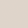 FINSA Superpan Gris Coco Balm Melamine Board 4' x 8' 8mm