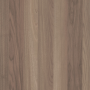 FINSA Superpan Nogal Siena Melamine Board 4' x 8' 19mm
