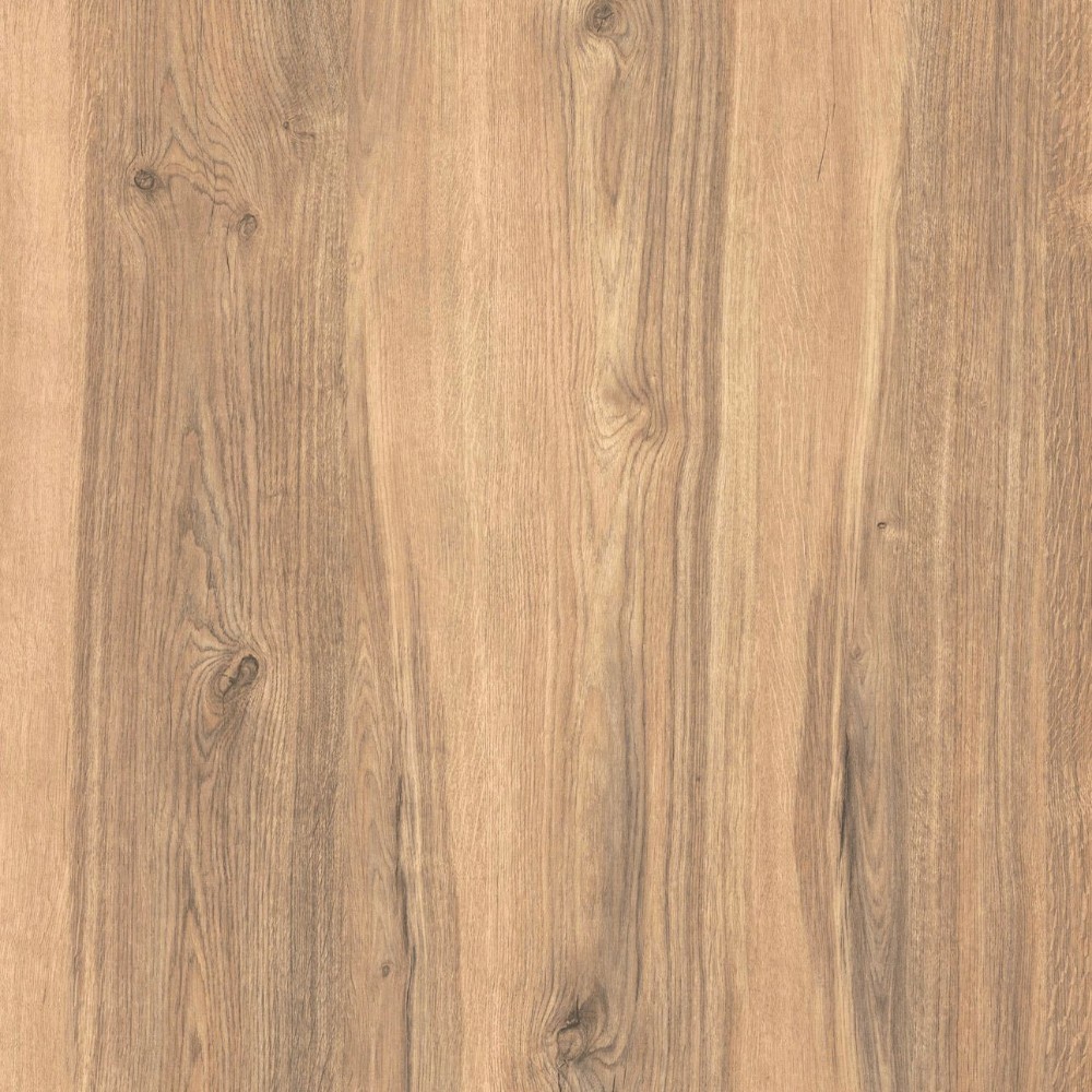 FINSA Roble Niagara R&R Melamine Board 7' x 9' 19mm