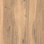 FINSA Roble Niagara R&R Melamine Board 7' x 9' 19mm