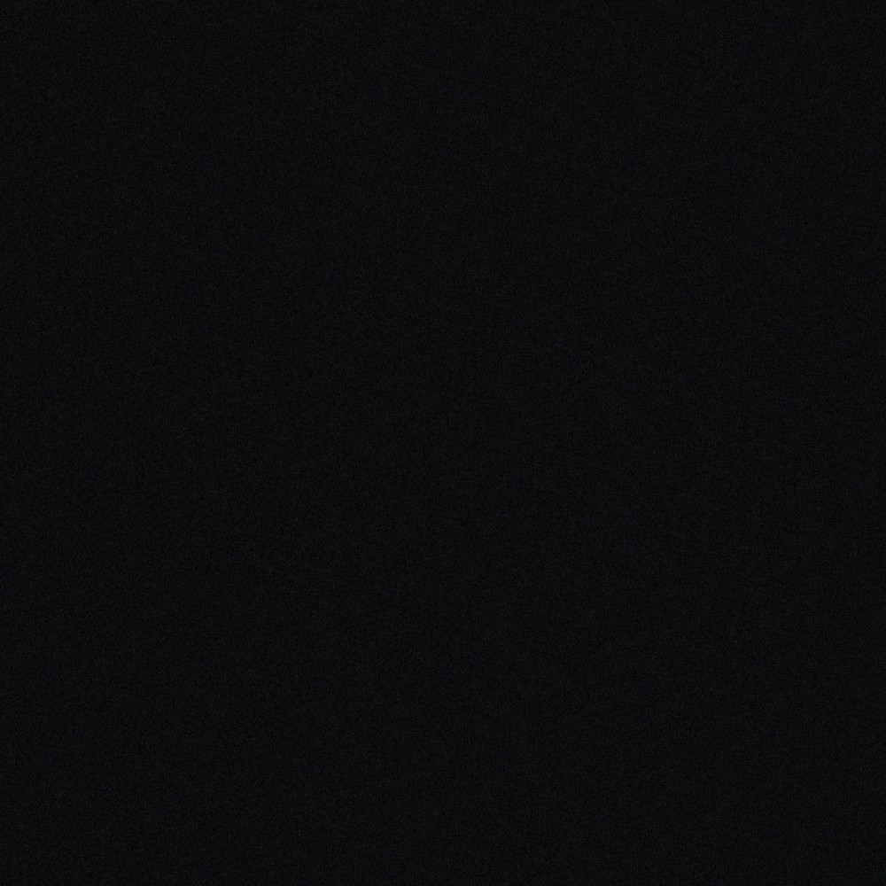 FINSA Superpan Negro Balm Melamine Board 4' x 8' 19mm