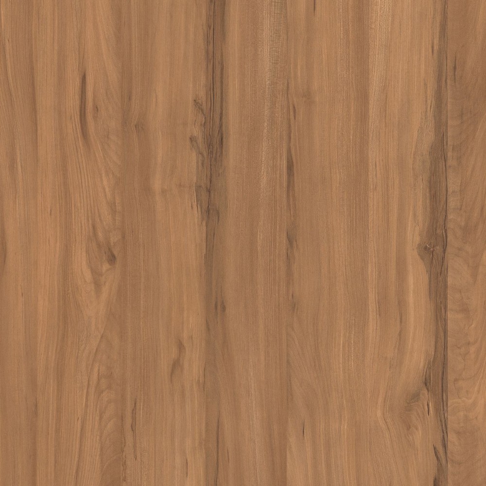 FINSA Superpan Olmo Sabi Boreal Melamine Board 4' x 8' 19mm