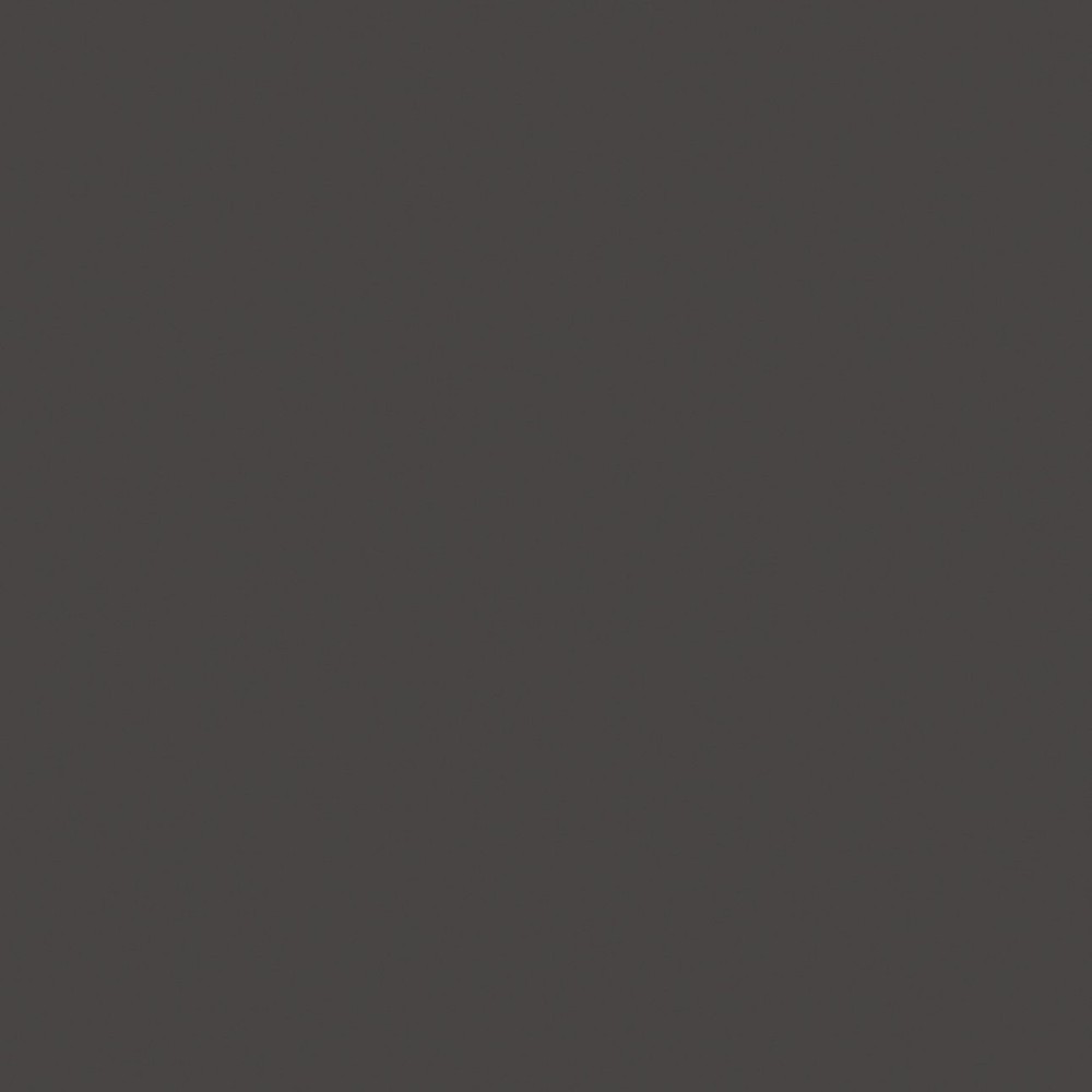 FINSA Superpan Gris Gu Balm Melamine Board 4' x 8' 8mm