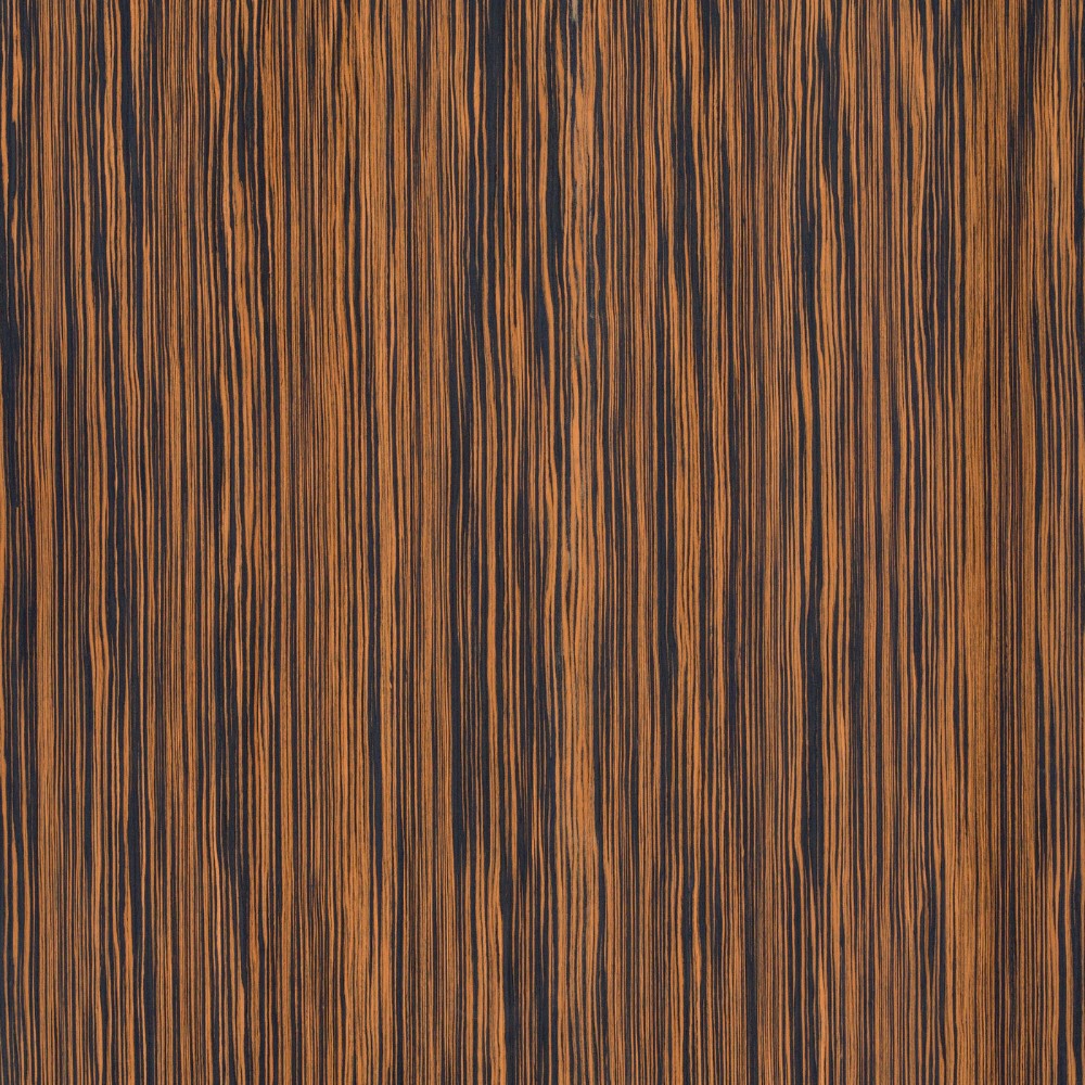 FINSA Ebano Luxury Essence Melamine Board 4' x 8' 19mm