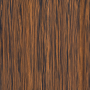 FINSA Ebano Luxury Essence Melamine Board 4' x 8' 19mm