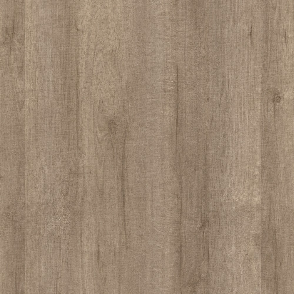 FINSA Superpan Roble Iguazu R&R Melamine Board 7' x 9' 19mm