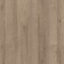 FINSA Superpan Roble Iguazu R&R Melamine Board 7' x 9' 19mm
