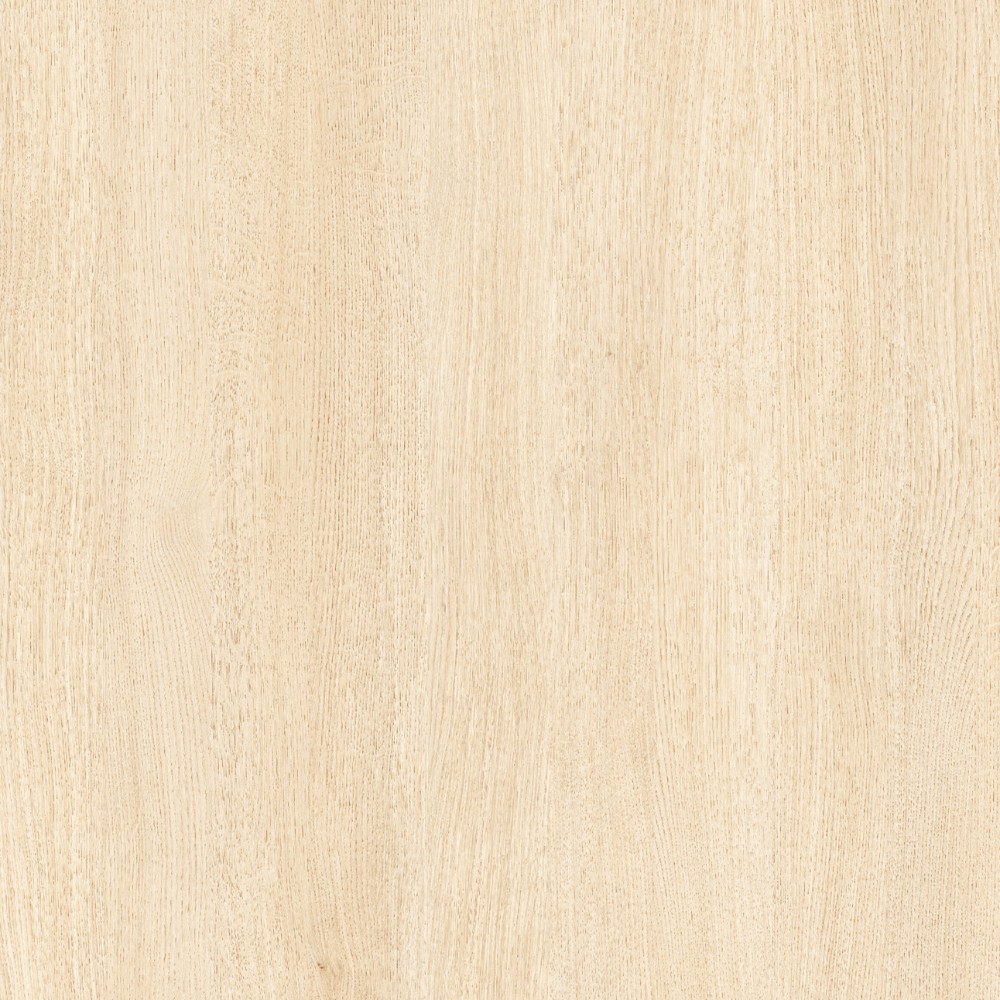 FINSA Superpan Roble Popa Blues Melamine Board 7' x 9' 19mm