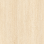 FINSA Superpan Roble Popa Blues Melamine Board 7' x 9' 19mm