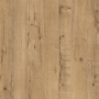 FINSA Superpan Roble Ostippo Atlas Melamine Board 7' x 9' 19mm