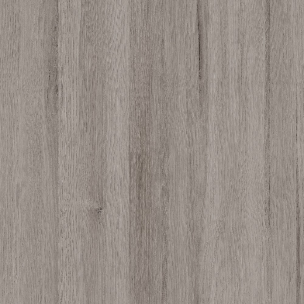 FINSA Versalles Gris Blues Melamine Board 7' x 9' 19mm