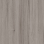 FINSA Versalles Gris Blues Melamine Board 7' x 9' 19mm