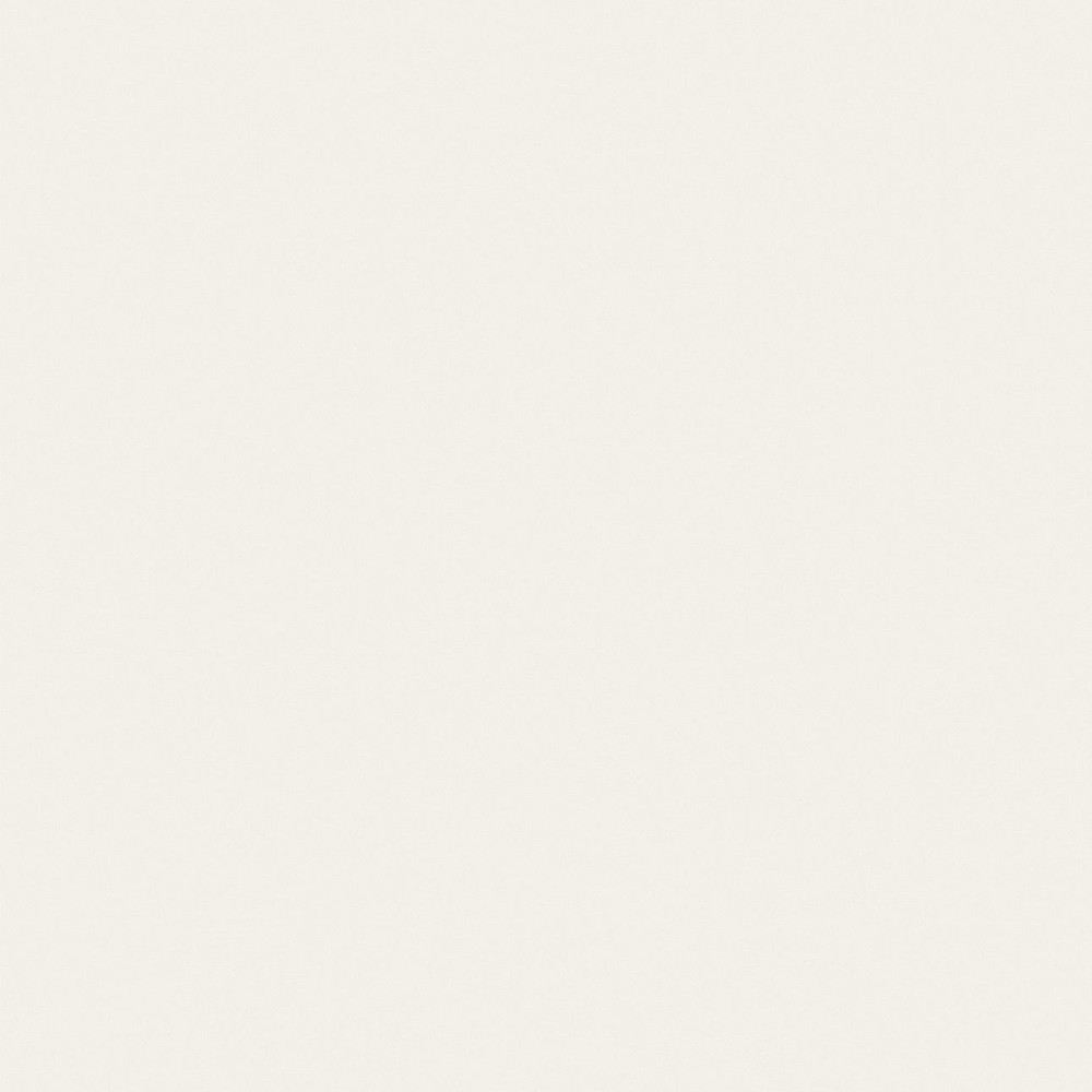 FINSA Superpan Blanco Medio Soft Melamine Board 4' x 8' 16mm