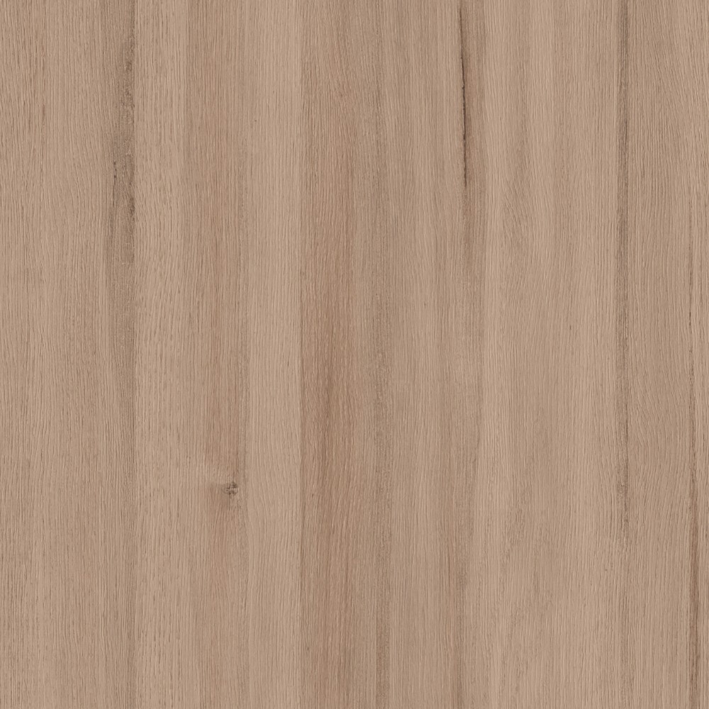 FINSA Versalles Tosta Blues Melamine Board 7' x 9' 19mm