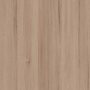 FINSA Versalles Tosta Blues Melamine Board 7' x 9' 19mm