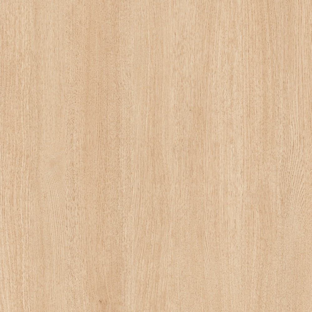 FINSA Superpan Roble Proa Blues Melamine Board 7' x 9' 19mm