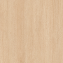 FINSA Superpan Roble Proa Blues Melamine Board 7' x 9' 19mm