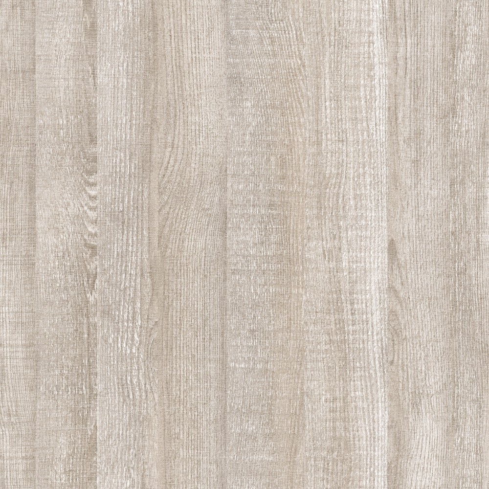 FINSA Superpan Pino Sacramento R&R Melamine Board 7' x 9' 19mm