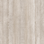 FINSA Superpan Pino Sacramento R&R Melamine Board 7' x 9' 19mm
