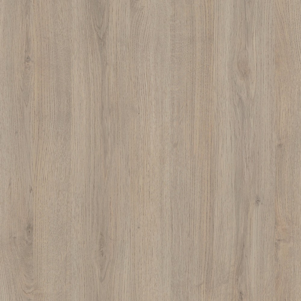 FINSA Superpan Roble Alabama Blues Melamine Board 7' x 9' 19mm