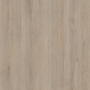 FINSA Superpan Roble Alabama Blues Melamine Board 7' x 9' 19mm