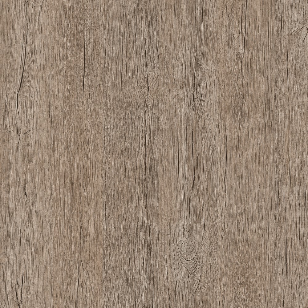 FINSA Superpan Roble Memphis Blues Melamine Board 7' x 9' 19mm