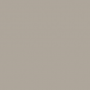 FINSA Technical Matt Dune Beige Board 4' x 9' 19mm