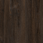 FINSA Superpan Roble Chicago Blues Melamine Board 7' x 9' 19mm