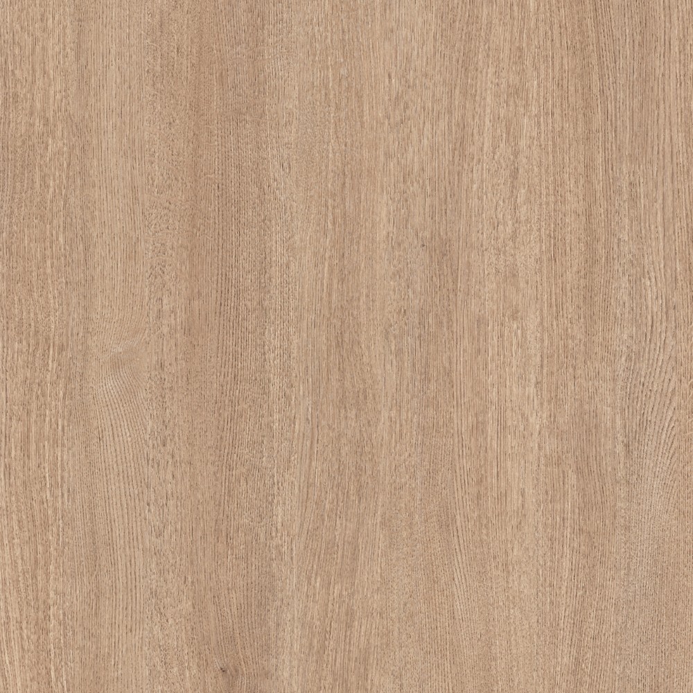 FINSA Superpan Roble Lof Blues Melamine Board 7' x 9' 19mm