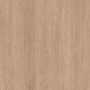 FINSA Superpan Roble Lof Blues Melamine Board 7' x 9' 19mm