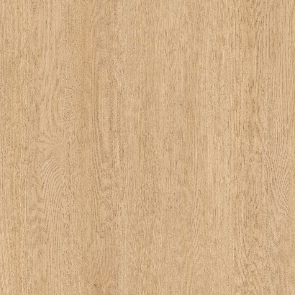FINSA Superpan Roble Cabo Blues Melamine Board 7' x 9' 19mm