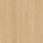FINSA Superpan Roble Cabo Blues Melamine Board 7' x 9' 19mm