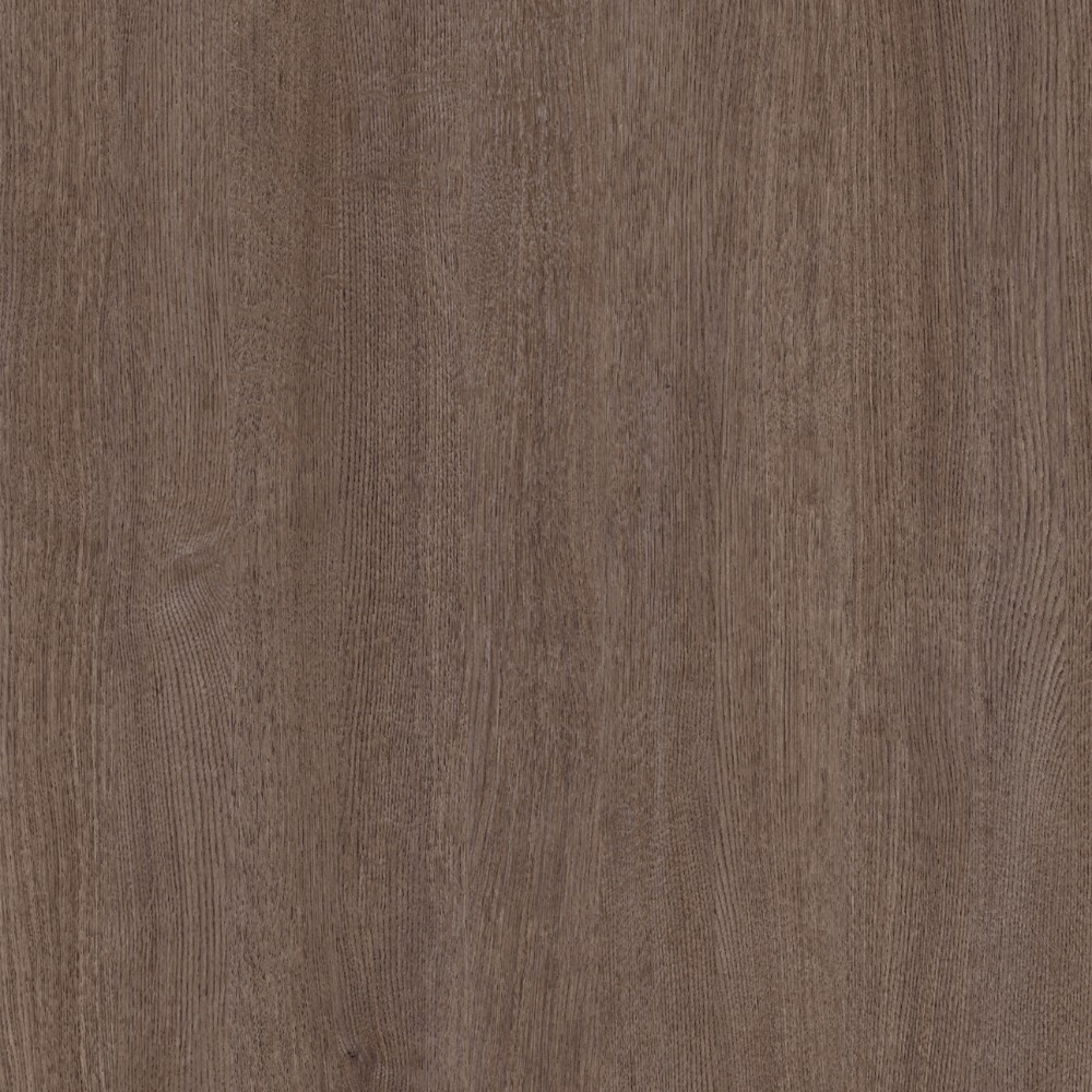 FINSA Superpan Roble Azimut Blues Melamine Board 7' x 9' 19mm