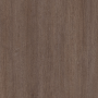 FINSA Superpan Roble Azimut Blues Melamine Board 7' x 9' 19mm